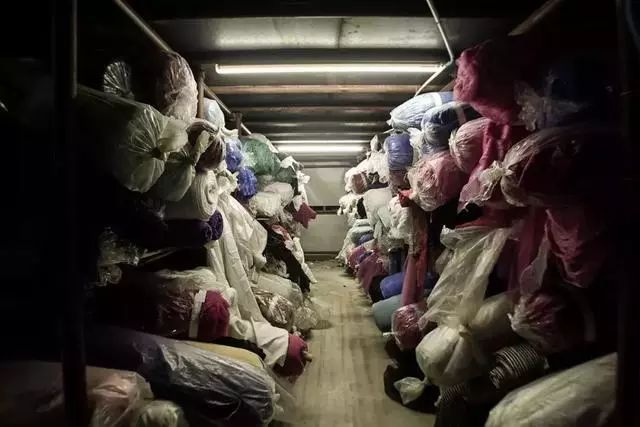 灌云内衣产业链,灌云内衣产业全国第一