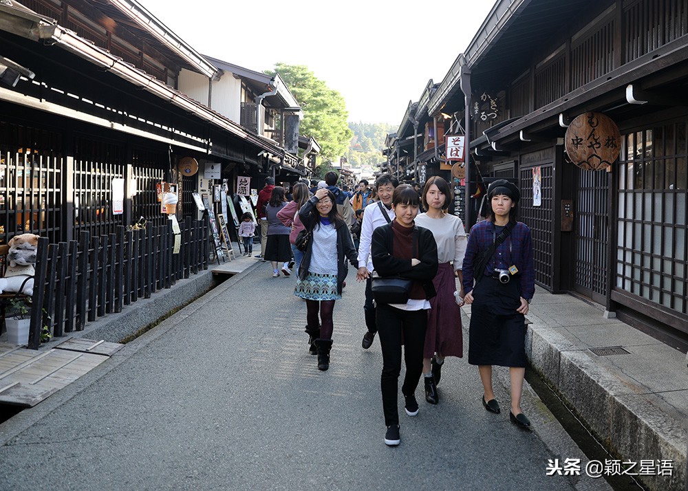 日本锅和德国锅哪个好,日本上万的锅