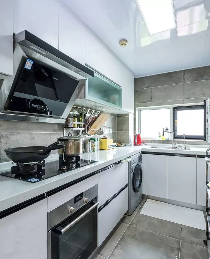 日本的装修设计值得借鉴的地方,日本装修设计的思路