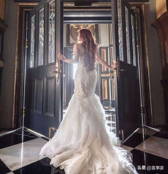 为何婚检后7天才能同房