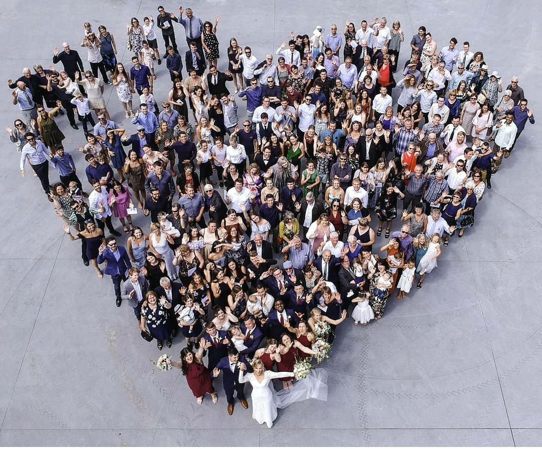 张若昀唐艺昕婚礼全程记录在哪看,张若昀唐艺昕婚礼视频完整版后续