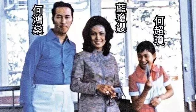 赌王赌后之争结局,赌王赌后之争