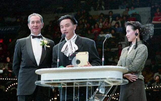 赌王赌后之争结局,赌王赌后之争