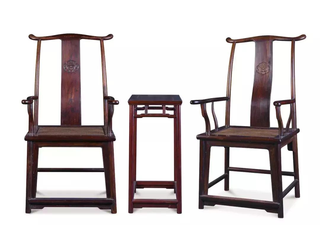 借古融今,传统家具与文化