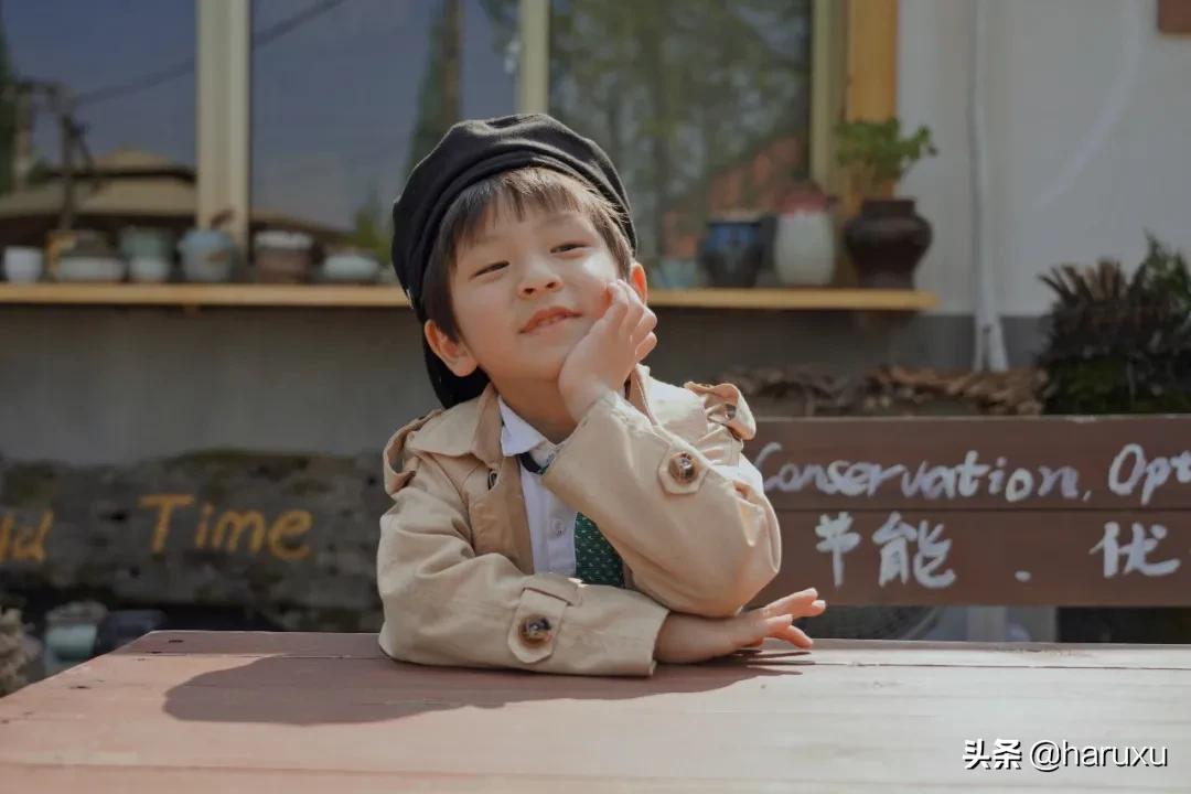 国庆必打卡小众咖啡厅推荐,适合夏天打卡的咖啡馆推荐