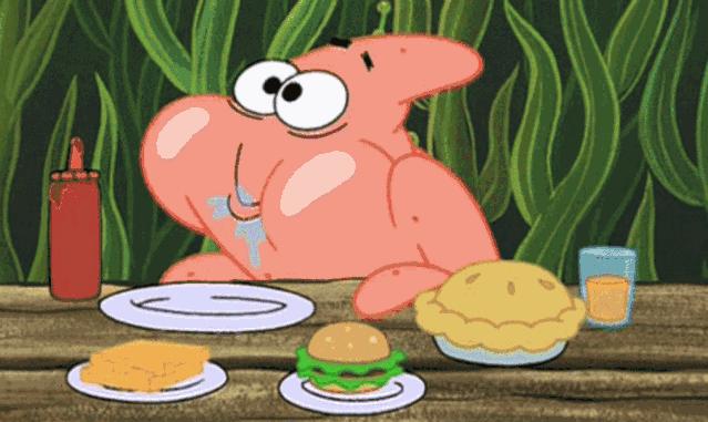 多吃能增加抵抗力吗,多吃一点是不是能增强体质