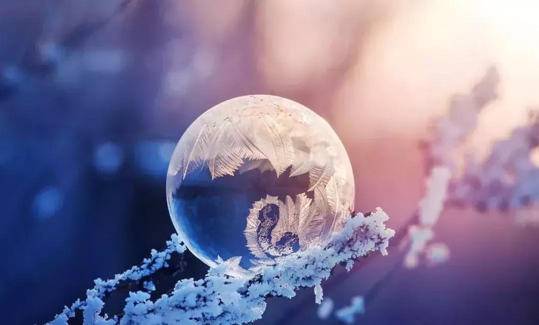 祝福家人亲人的句子,祝福家人亲人新年快乐图片