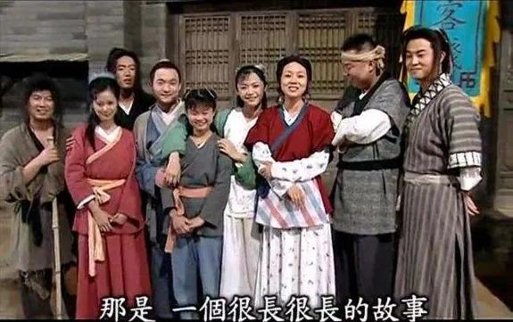 穿越十大必备技巧,穿越有什么技巧吗