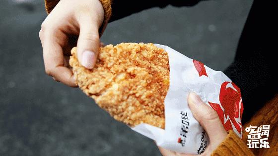 长沙菜品爆品,长沙爆爆肠小吃