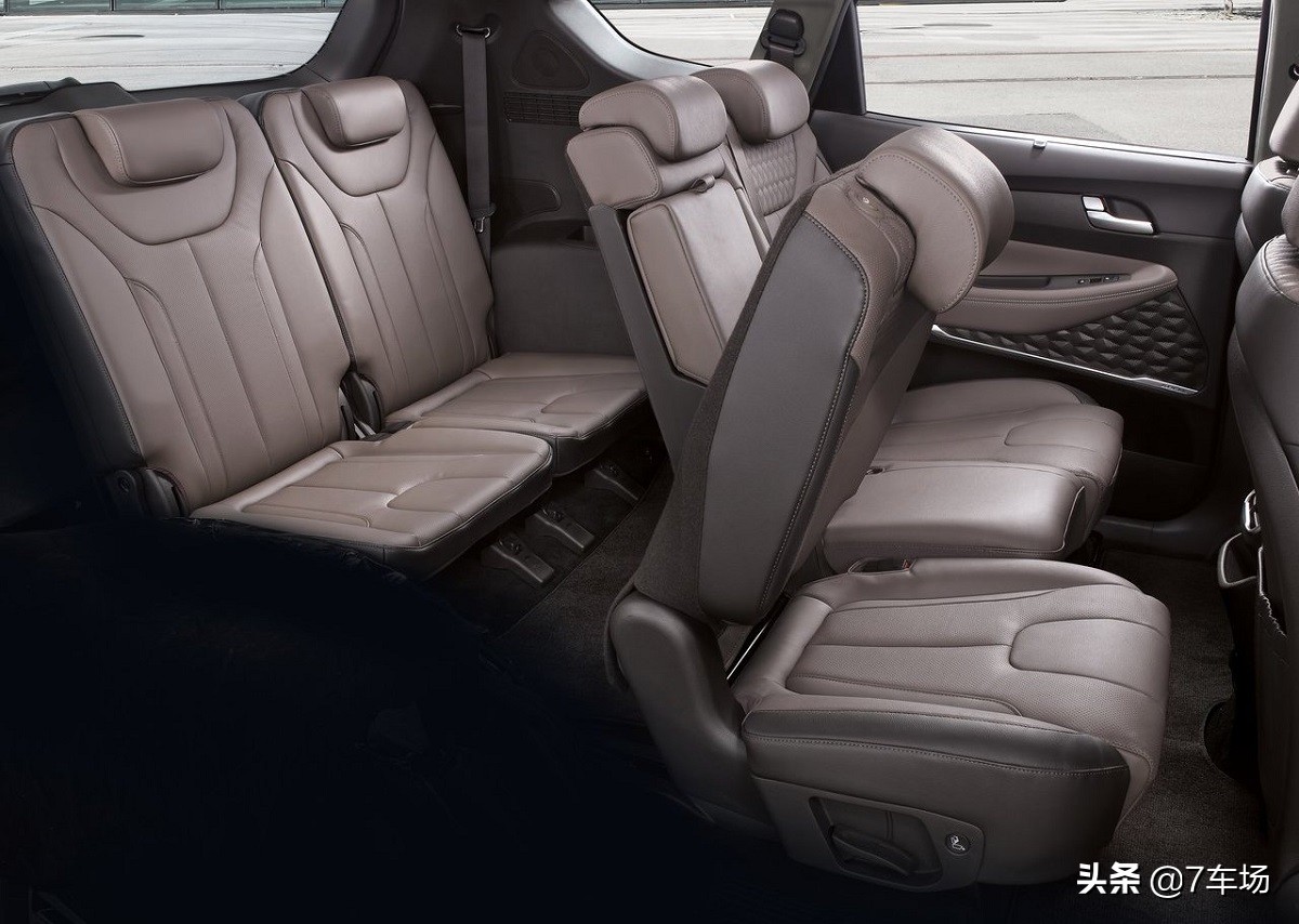 现代汽车现状和未来发展,现代汽车真的退出中国市场了吗