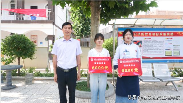 鎴愮哗宸殑鎬庢牱鑰冧笂鐞嗘兂楂樹腑,璋佺殑楂樹腑鎴愮哗骞朵笉鐞嗘兂