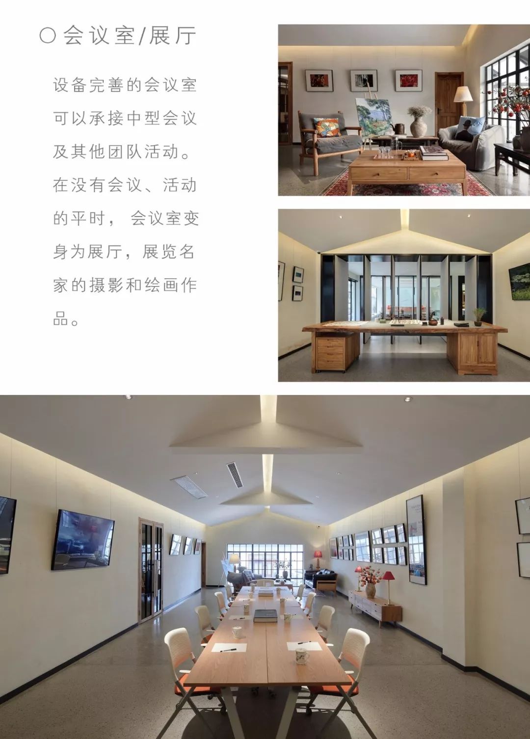 黄山宏村十大顶级民宿推荐,游黄山宏村民宿推荐