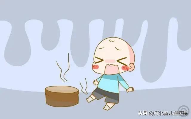 听说有人在伤口处抹酱（xiā）油（zhěng）