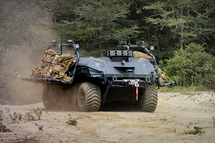 鍣ㄦ姝﹀櫒,鍣ㄦ