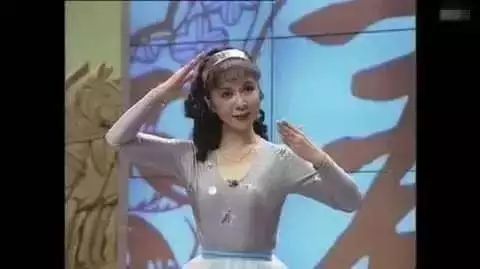 单身汪过年指南,单身狗不容错过的冷知识