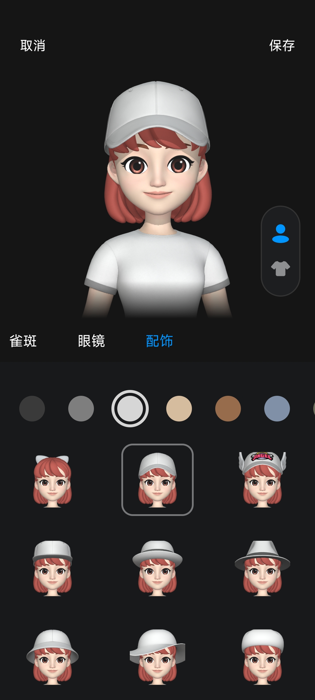 喜提“语言专家”，小米手机竟会说粤语，米粉：广东人专属福利？