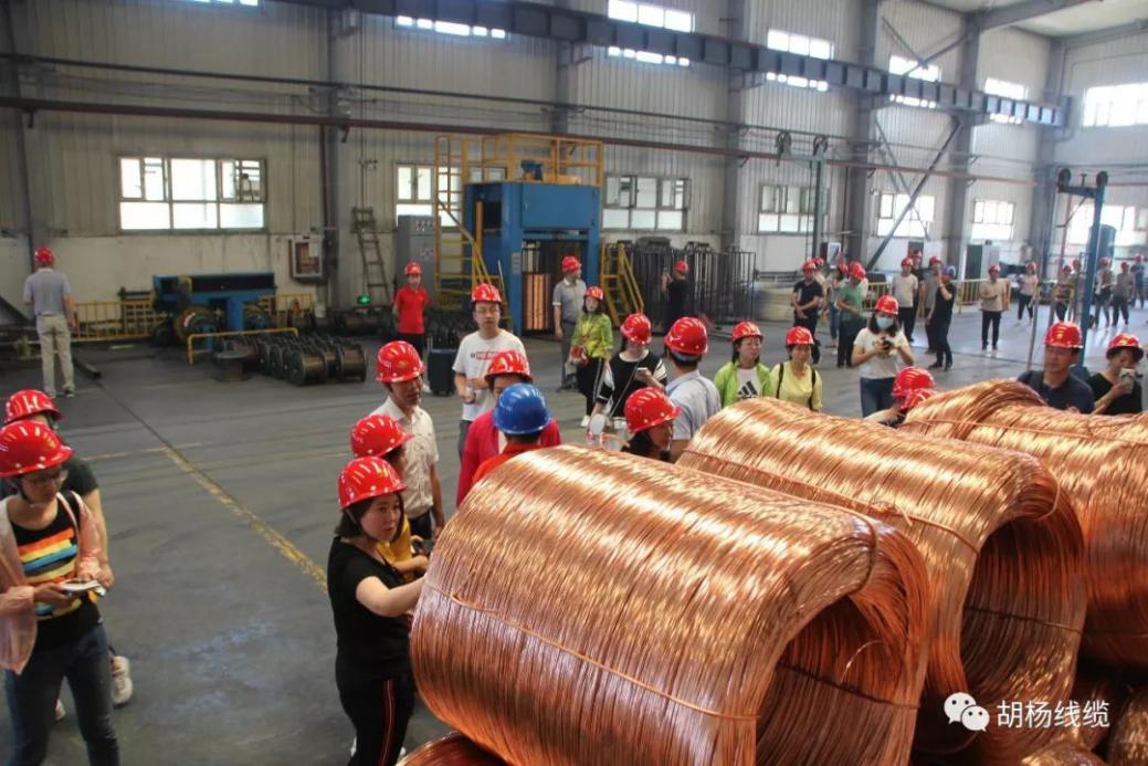 热烈欢迎*疆新**维吾尔自治区市场监督管理局的各位领导莅临参观学习