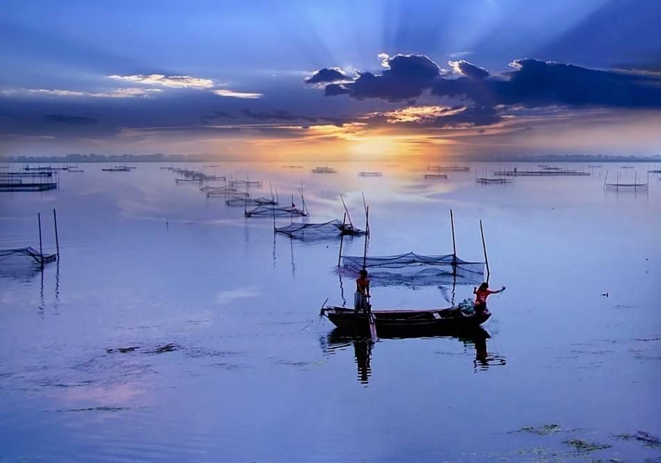 飞天奖衡水举行,飞天奖在衡水举办原因