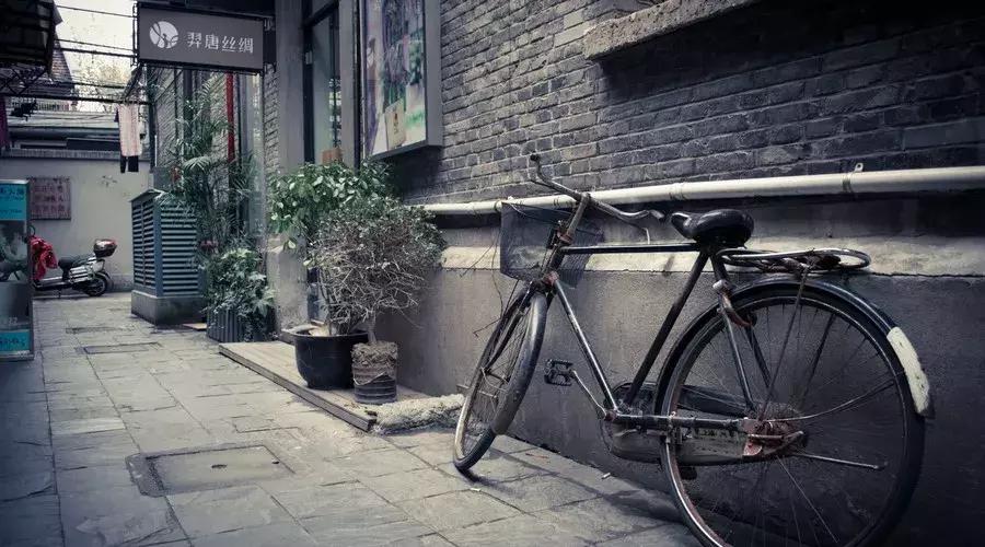 人死后去阴间的全过程,看醒了很多人!