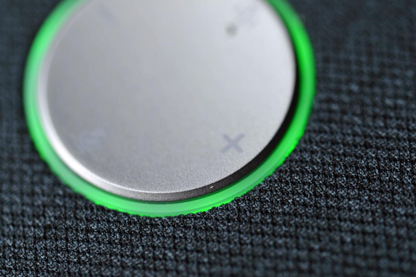 电话会议音箱麦克风,电话会议多方通话