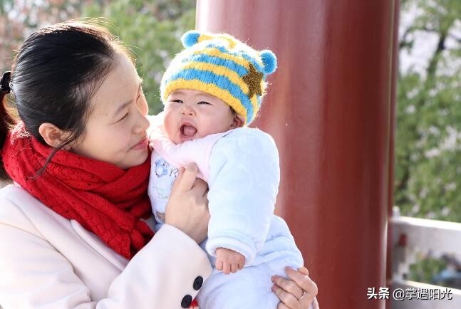 月子里注意什么细节,月子期间宝妈要注意哪些事项