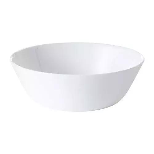 宜家必买清单十件,宜家十大差评商品