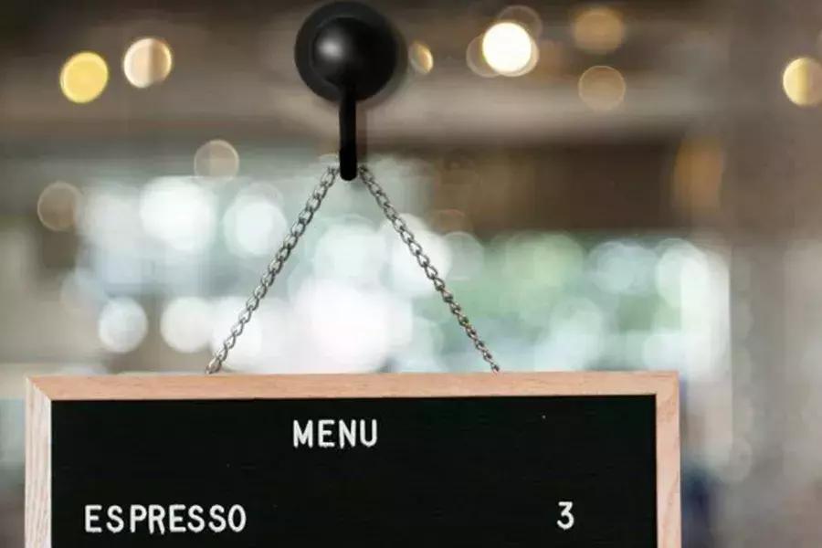 好用到爆的日本文具,日本文具一般都有什么