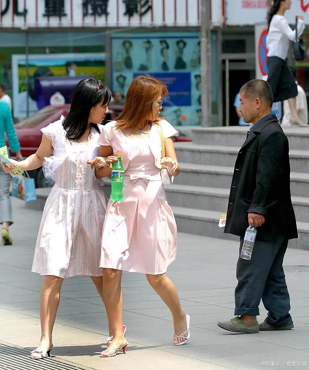 大学生的“困扰”,闲来无事,打工体验?寒假工也需要注意的几点