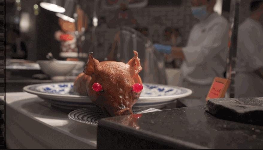 上九天揽月，下五洋捉鳖。看二孩老父亲如何带全家打卡亚特兰蒂斯