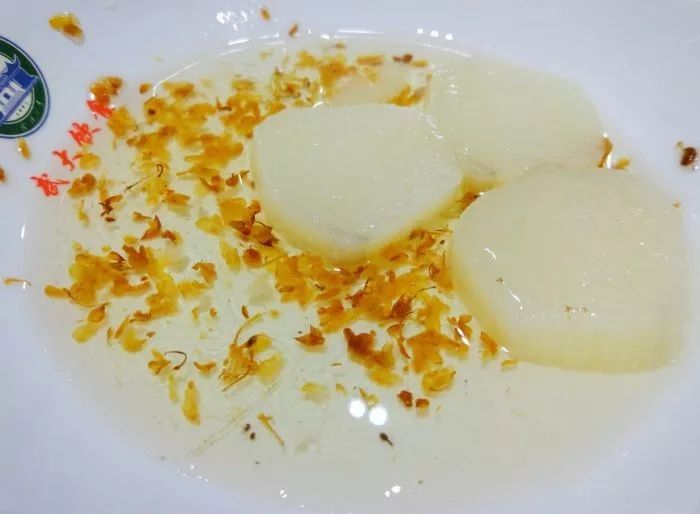 终于来了！武大超全吃货攻略，带你吃遍武汉大学