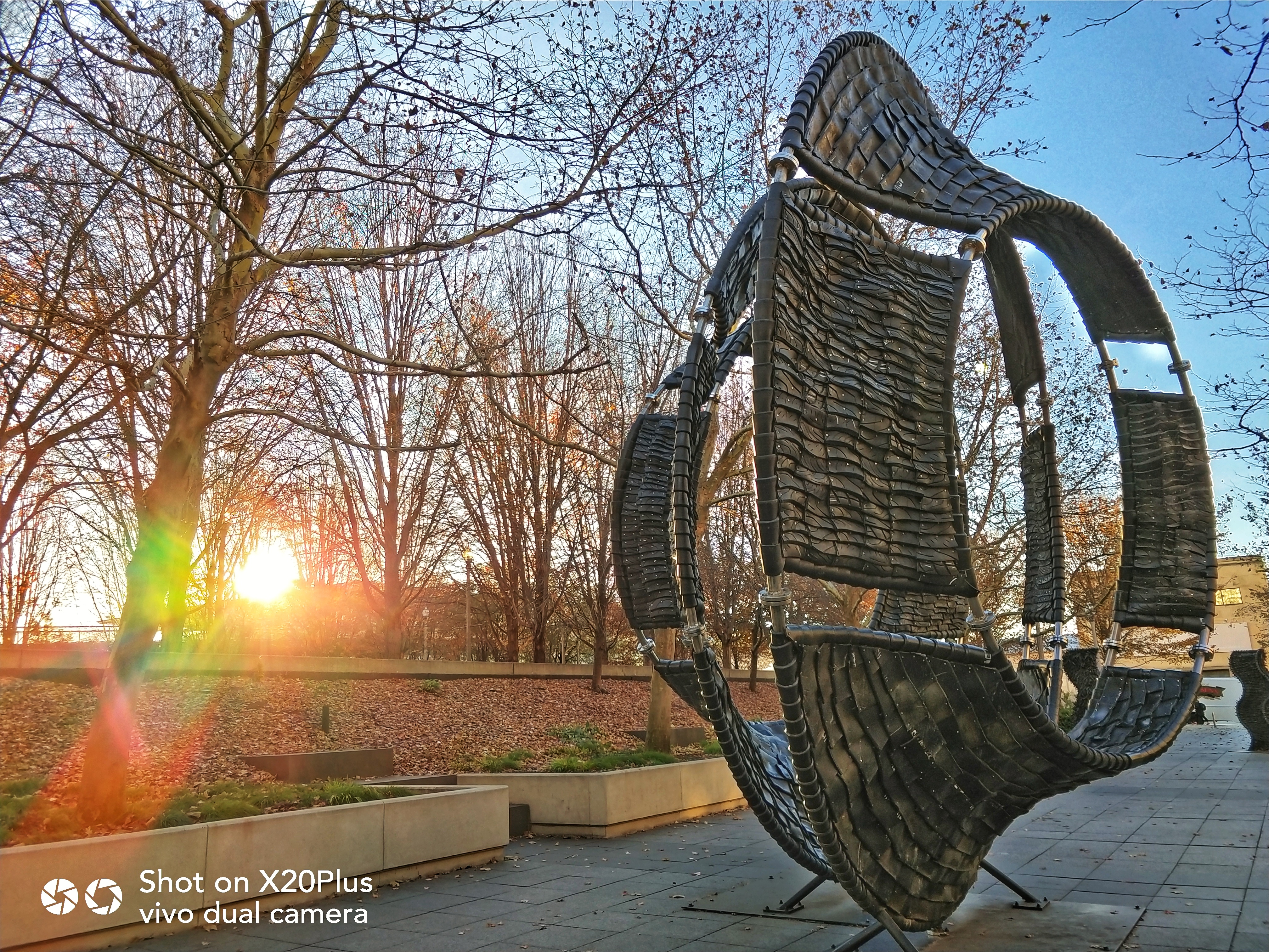 揭秘好莱坞电影拍摄过程,好莱坞大片拍摄制作过程