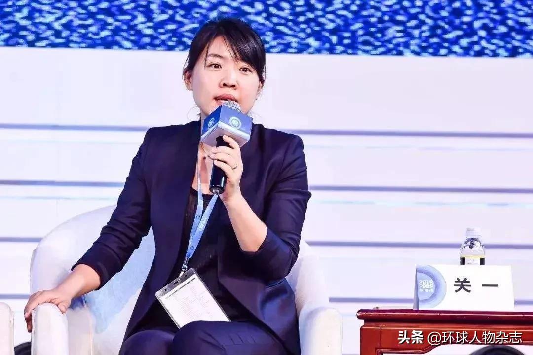 6个孩子3个妈,亿万富豪出轨杀妻,律师称其有精神病,这出争产大战太激烈了