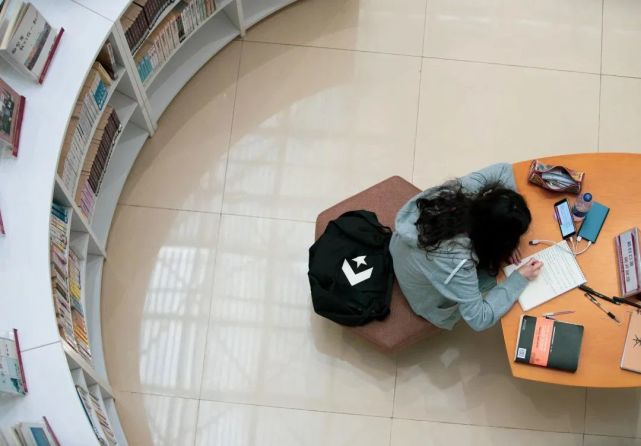 广东岭南职业技术学院2024分数,广东岭南职业技术学院志愿填报