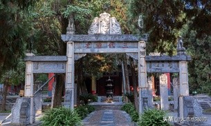 南都帝乡地图,南都帝乡全景图