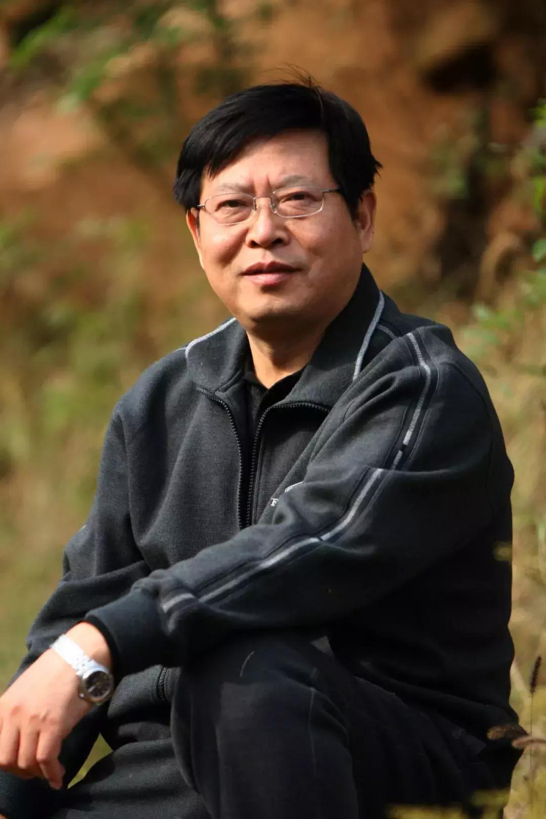 全国各省书协主席书法作品，谁更胜出？