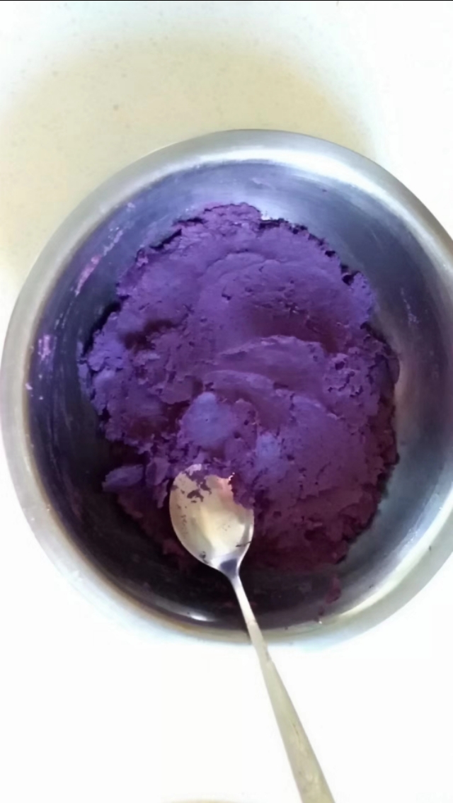 润肠通便红薯饼,便秘的克星一览表