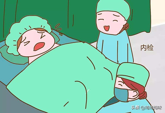 产检很害怕,孕妇产检害怕什么