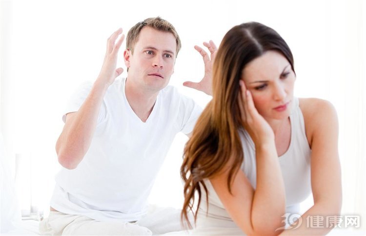 最恩爱的夫妻感情应该如何,如何保持夫妻感情恩爱体贴呢