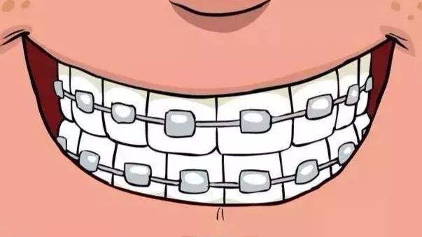 牙齿矫正能不能出现新的矫正方法,牙齿矫正一般是矫正什么情况