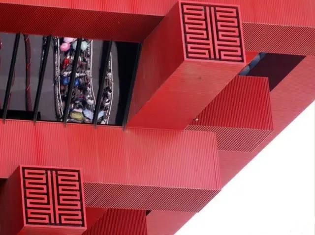 国画基础知识教案,国画山水画基础知识