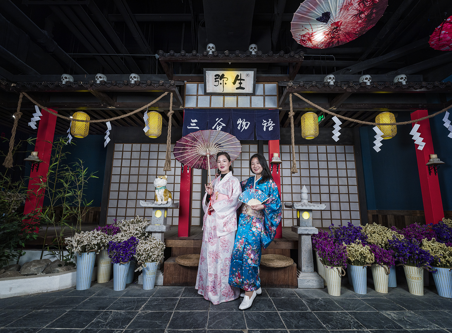 如何在重庆江北机场换登机牌,重庆江北t3航站楼自助行李托运