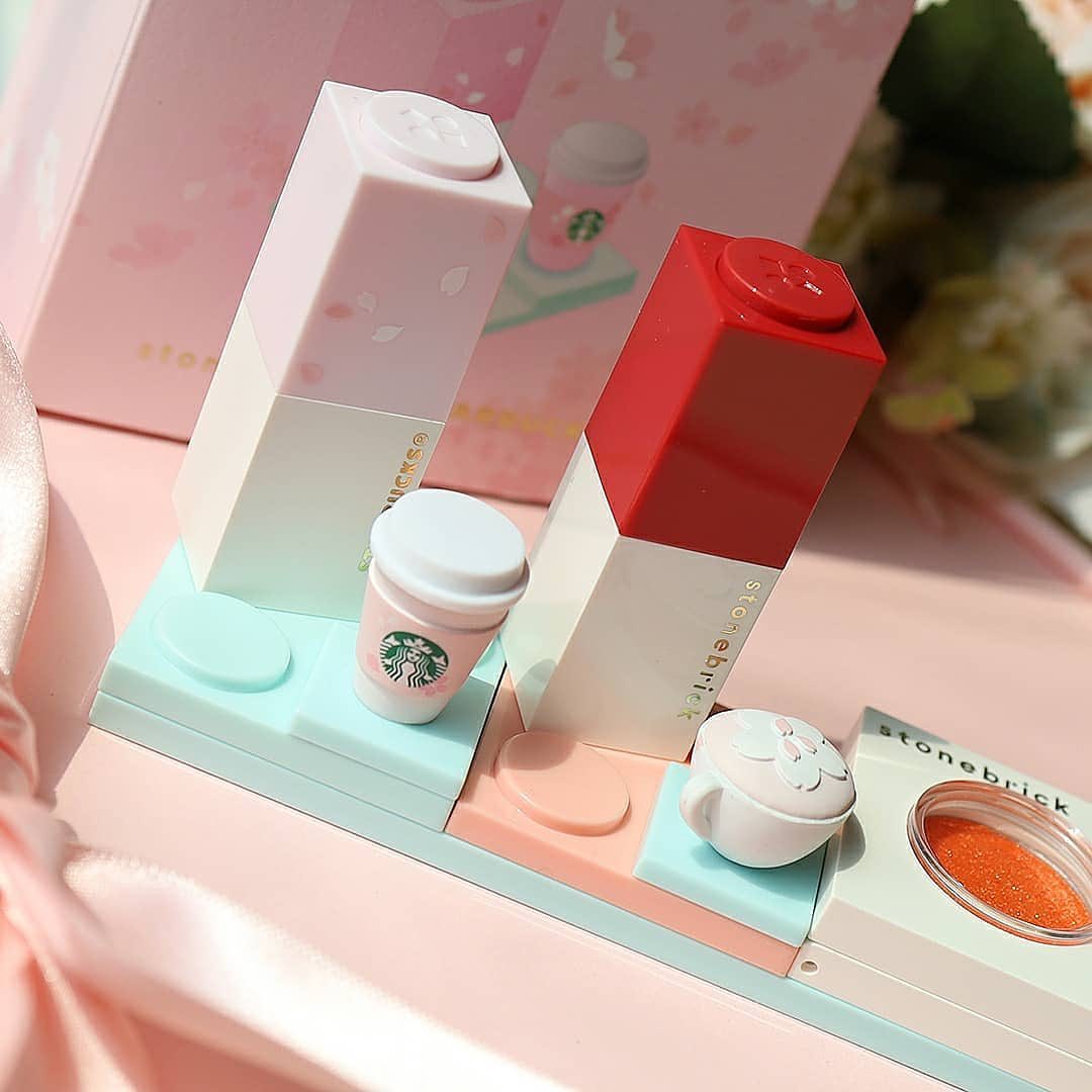 閫忔槑娓愬彉妯辫姳鍞囪啅,diy浣犵殑鍐闄愬畾