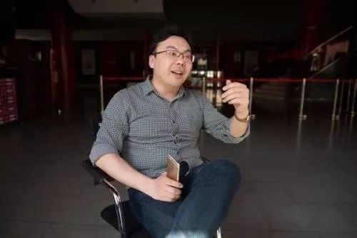 脊椎不会忘记平遥