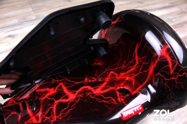 十大不建议购买的平衡车多少钱,三款好的平衡车推荐