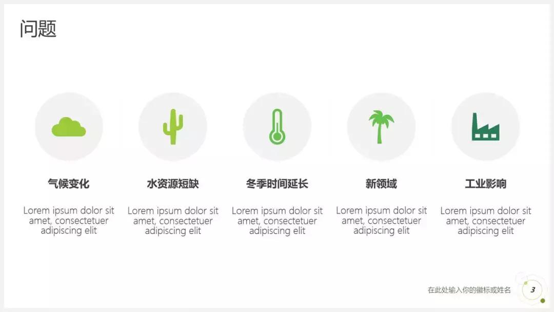 ppt中有什么好的总结框架图,ppt有哪些好看的演示文稿