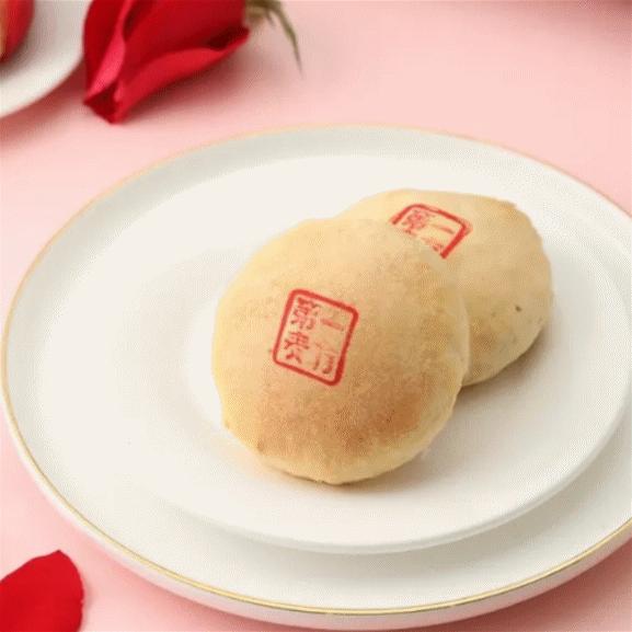 团购人气美食套餐,人气美食折扣畅吃