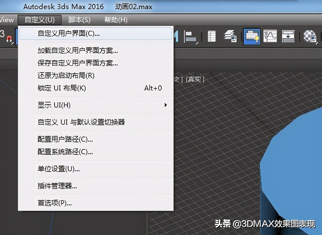 如何快速提高渲染速度,国外大神渲染csgo