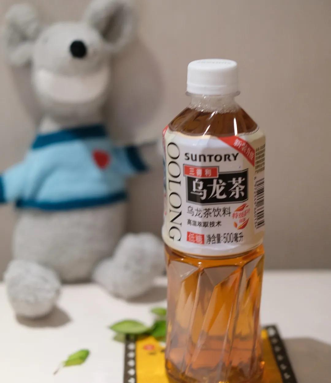 立秋都来了，可夏天的它们好难戒掉……