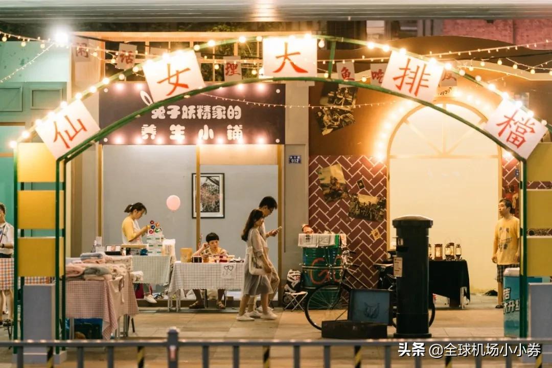 宁波象山石浦海鲜两日游,宁波象山海边晚餐