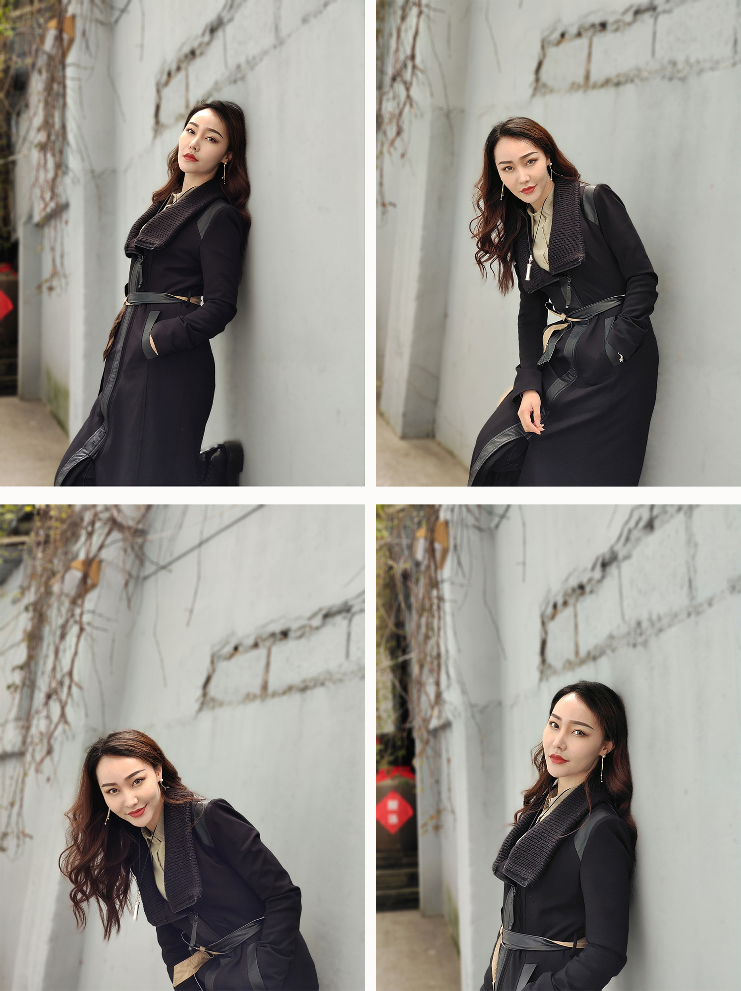 vivonex3搭载骁龙865,vivonex3s瀑布屏观感对比